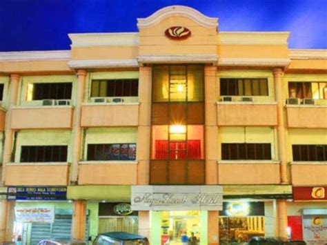 naga hotels|11 Best Hotels in Naga City, Philippines .